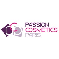 PASSION COSMETICS PARIS logo - Similar company to Beauté Star