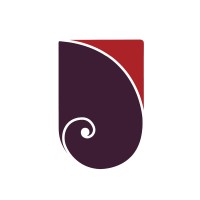 JoT Architecture logo - Similar company to Pg Building Envelope