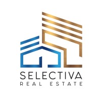 SELECTIVA ESTATE logo - Similar company to Liberfy.Es