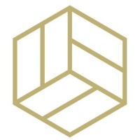 CWC Partnership Ltd logo - Similar company to Duratus