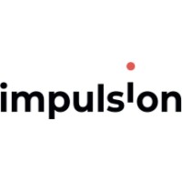 Impulsion médical logo - Similar company to Afaqap