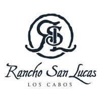 Rancho San Lucas logo - Similar company to Horwath Htl - México