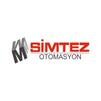 SİMTEZ OTOMASYON logo - Similar company to Opus Motor Group