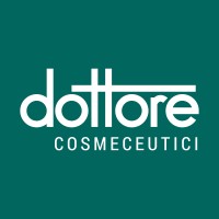 dottore cosmeceutici