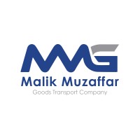 MMG Transport logo - Similar company to Mmg Cargo