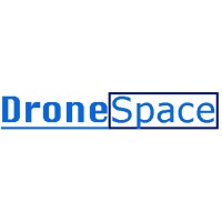DroneSpace logo - Similar company to Drone Space Ltd