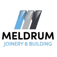 Meldrum Joinery & Building logo - Similar company to Pgc Group