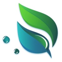 Water ECOsystem logo - Similar company to 38Bis