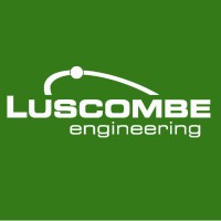 Luscombe Engineering of the Pacific Northwest logo - Similar company to Luscombe Engineering Of San Francisco