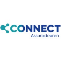 Connect Assuradeuren logo - Similar company to Br Feedback