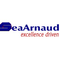 SeaArnaud Engineering Limited logo - Similar company to Pulse Engineering And Consulting Limited