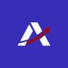 AFRICA CONSULT logo - Similar company to A6Ko