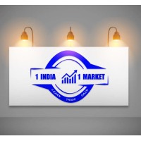 1 India 1 Market logo - Similar company to Livefx Group