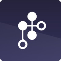 Periplus AG logo - Similar company to Cloudestate