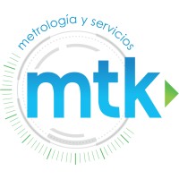 METRONIKA SAS logo - Similar company to Metroglobal S.A.S