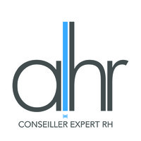 ALHR logo - Similar company to Co-Rh