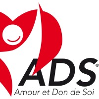Amour et don de soi logo - Similar company to Focuslife - Coaching En Développement Personnel Et Leadership