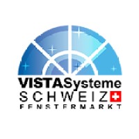 VISTASysteme - Fenstermarkt CH-EU logo - Similar company to Aelysium