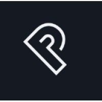 Pedro Gil - Digital Product Studio