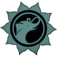 Khalid Mushtaq Motors logo - Similar company to Wintogeno