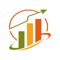 Rank Your Niche logo - Similar company to Nzt Interactive