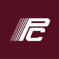 Poznecki-Camarillo logo - Similar company to Queer Motherland