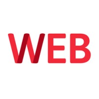 WEB