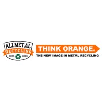 Allmetal Recycling LLC logo - Similar company to Oxcon Systems