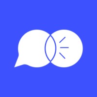 YourRoom logo - Similar company to Apptaura