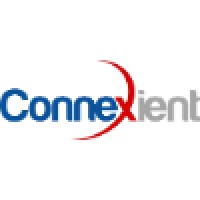 Connexient logo - Similar company to Faction Networks