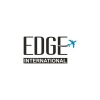 Edge International Vadodara logo - Similar company to Yukon Overseas