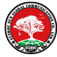 Suzhou Sun Global Communication Co