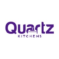 Quartz Kitchens logo - Similar company to Express Worktops Ltd