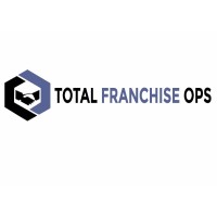 TOTAL FRANCHISE OPS logo - Similar company to Ainet Devices Ltd