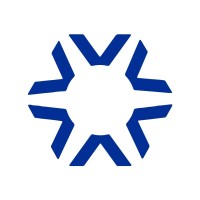 Axxess Holdings logo - Similar company to Agbeyewa