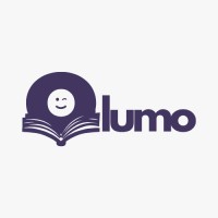 Lumo App logo - Similar company to Lumo Lab
