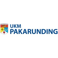 UKM Pakarunding logo - Similar company to Unipeq