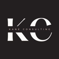 Kane Consulting logo - Similar company to Truno, Llc