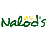 Nalod's logo - Similar company to Groupe Eda