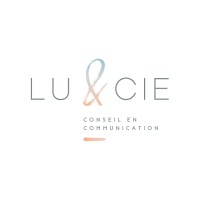 Lu&Cie logo - Similar company to Antzea