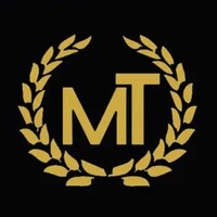 MARBELLA TRANSFER logo - Similar company to Connected Logistics Solutions (Ecoloso)