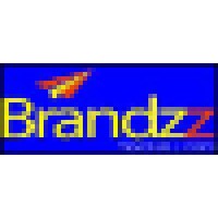Brandzz Events & Promotions