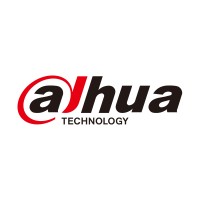 Dahua Commercial Display logo - Similar company to Anchorage Hr Solutions