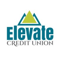Elevate Credit Union logo - Similar company to Dx4