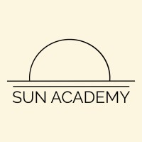 SUN Academy logo - Similar company to Sun Valley Academy