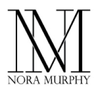 Nora Murphy Country House, Inc.