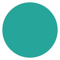 MelonBits logo - Similar company to Basaas - Your Digital Hub
