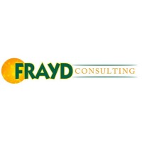 Frayd Consulting