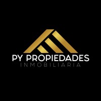 Pypropiedades