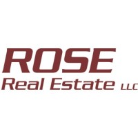 Rose Real Estate